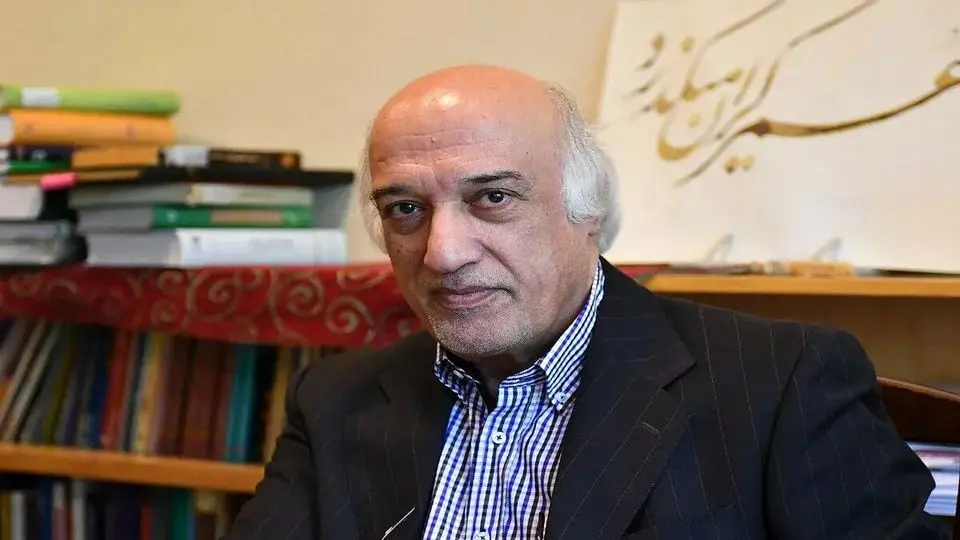 راه تاریخ‌نگاری ادبیات ملی