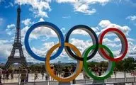 مخالفت سازمان ملل با تصمیم فرانسه در منع حجاب برای ورزشکارانش در المپیک پاریس

