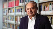موسویان در گفتگو با سی‌ان‌ان: علاقه‌ای در طرف ایرانی برای گفتگو با آمریکا نمی‌بینم