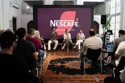نستله ایران از نسکافه‌های جدید خود رونمایی کرد؛ لذت طعمی جدید با طرحی نو