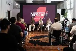 نستله ایران از نسکافه‌های جدید خود رونمایی کرد؛ لذت طعمی جدید با طرحی نو