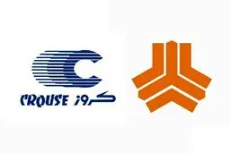 صنعت خودرو به جان خودش افتاده؛ روایت یک فروپاشی قابل پیش‌بینی