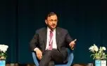 سخنگوی وزارت خارجه قطر: نشانه‌ای از پایان جنگ قابل مشاهده نیست/ فشار نظامی علیه ایران به نتیجه مورد نظر منجر نمی‌شود