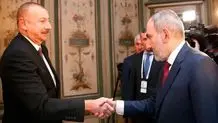 ترامپ : کریدور زنگزور به «مسیر ترامپ» تغییر نام داده است+ فیلم