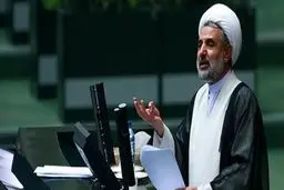 تنبیه افراد بی‌حجاب از جنس برخورد فیزیکی مأموران نیست
