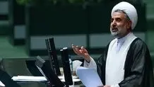 تنبیه افراد بی‌حجاب از جنس برخورد فیزیکی مأموران نیست