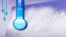 پیش‌بینی هوای کهگیلویه و بویراحمد و یاسوج؛ جمعه ۸ فروردین ۱۴۰۴
