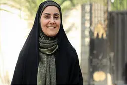 منزل وزیر راه و شهرسازی کجاست؟ +  ویدیو 
