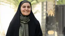 منزل وزیر راه و شهرسازی کجاست؟ +  ویدیو 