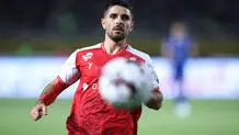 پیشنهاد قطری برای محمد عمری؛ پرسپولیس فعلا مخالفتی نکرد