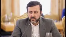 سه سناریوی ایران دربرابر مکانیسم ماشه