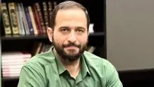 محسن برهانی: نه شاکی خصوصی دارم، نه مسئله مالی نه مشکل اخلاقی / تعلیقم کردند چون در توییتر و اینستاگرام از منظر فقه و حقوق ، از مردم دفاع کردم


