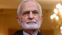 کمال خرازی: ایران آماده است هرگونه طرح پیشنهاد روسیه و چین را برای همکاری بین ایران و آژانس اتمی بررسی کند

