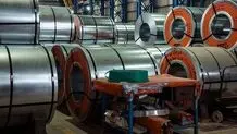 Bimonthly export of minerals, mining products surpasses $2b