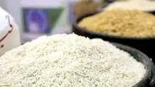 یک دلیل عجیب برای گرانی برنج مطرح شد+ویدئو