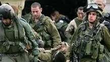 اعتراف اسرائیل به افزایش تلفات‌شان بعد از آتش‌بس موقت

