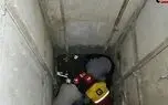 حادثه سقوط آسانسور در پاساژ علاءالدین/ ۶ مصدوم به بیمارستان منتقل شدند