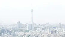 مسیر دودی مدرسه