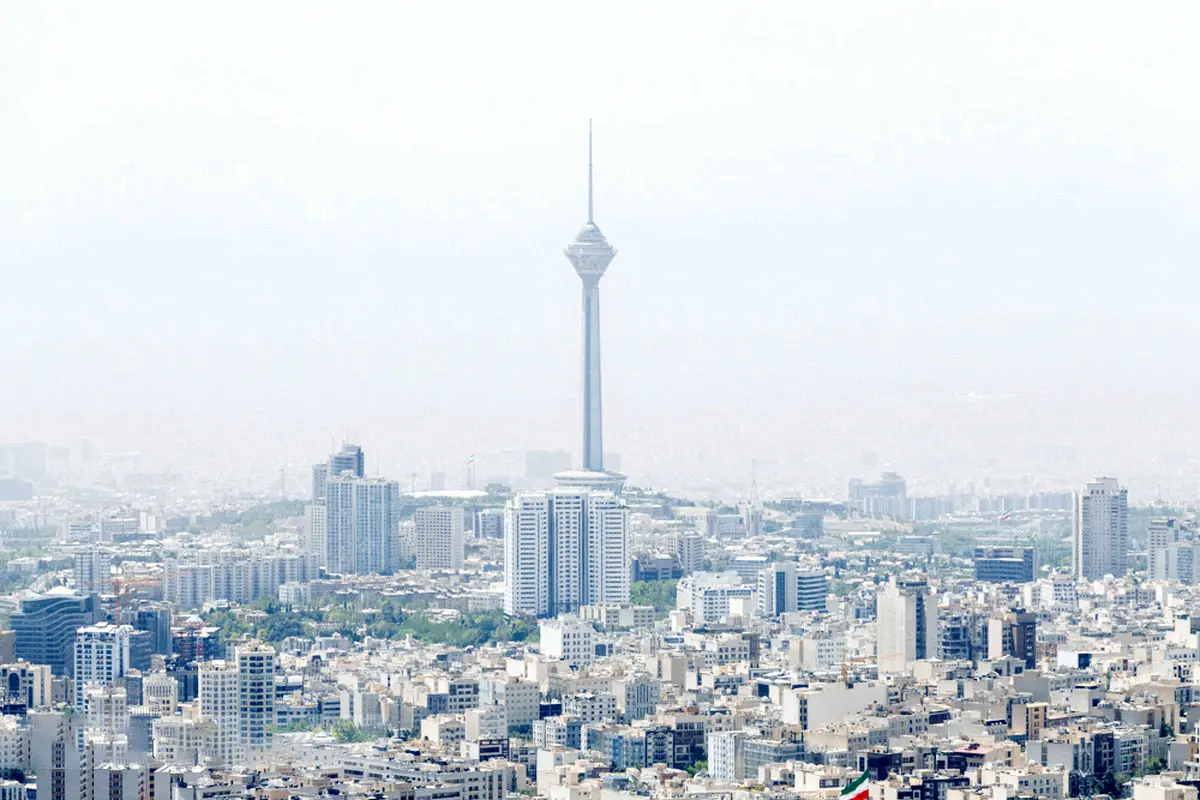 مسیر دودی مدرسه