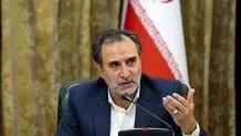 جمهوری اسلامی نمی‌تواند نسبت به حجاب بی‌تفاوت باشد