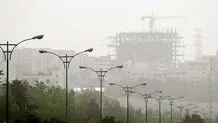 اطلاعیه دیرهنگام تعطیلی ادارات خوزستان