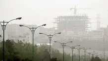 اطلاعیه دیرهنگام تعطیلی ادارات خوزستان