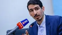یک نماینده مجلس درباره دلایل عدم استیضاح وزیران توضیح داد