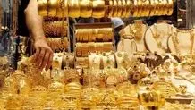 قیمت طلا، سکه و دلار در بازار امروز 17 دی 1402/ قیمت طلا افزایش و دلار مبادله‌ای کاهش یافت + جدول