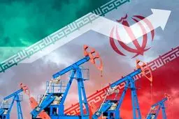 تصمیمات جدید برای قیمت نفت