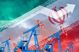 تصمیمات جدید برای قیمت نفت