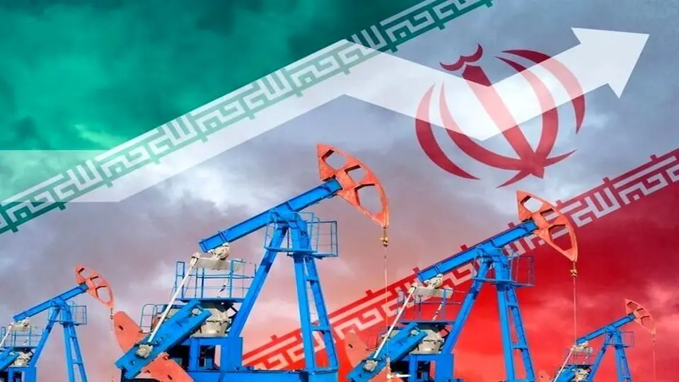 تصمیمات جدید برای قیمت نفت