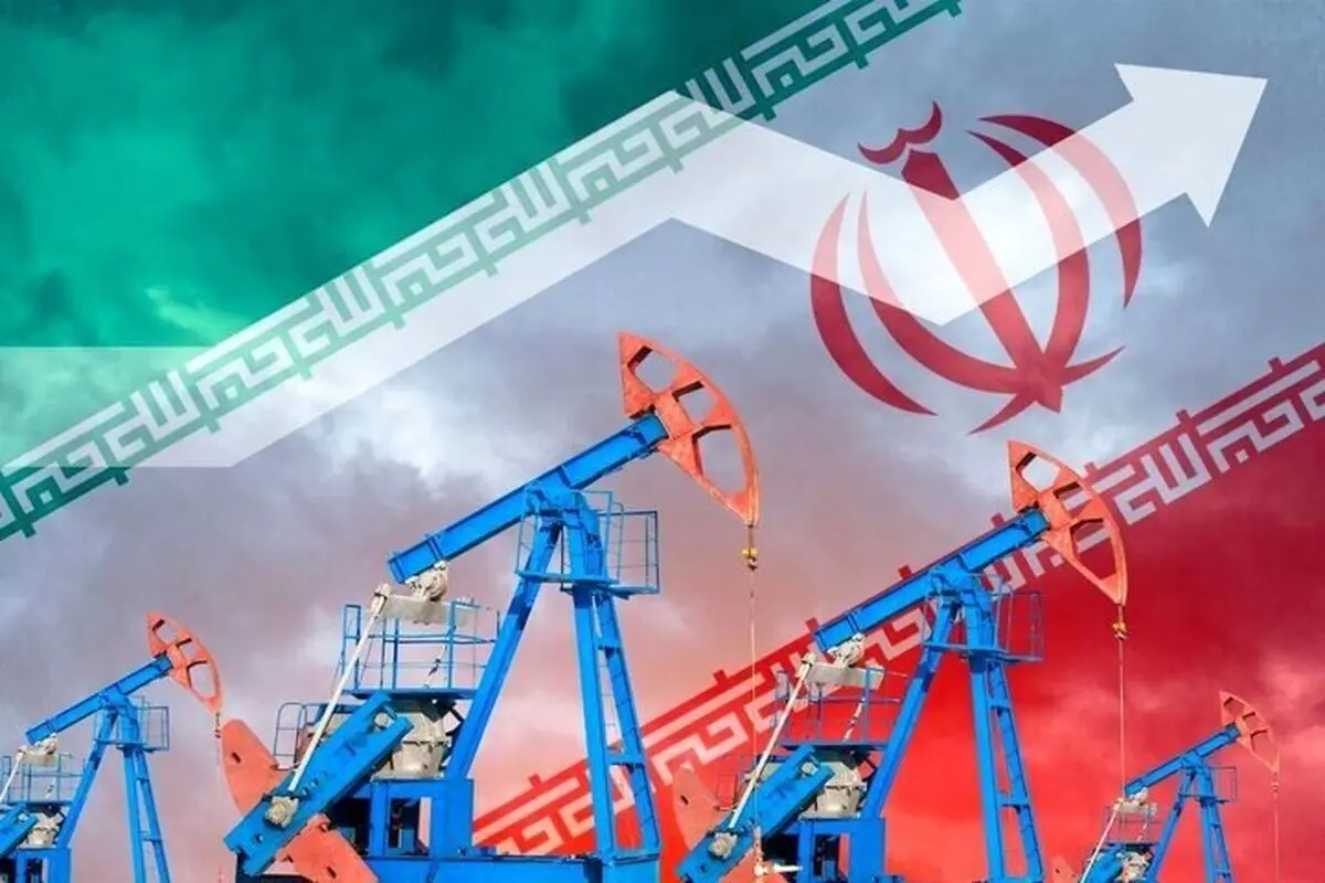 تصمیمات جدید برای قیمت نفت