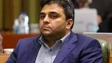 افتتاح بزرگراه شهید بروجردی درهفته جاری