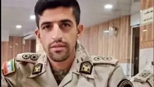 جزئیات جدید از شهادت مرزبان شجاع