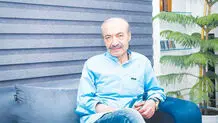 20 سال پرآشوب در عرصه موسیقی