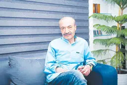 20 سال پرآشوب در عرصه موسیقی