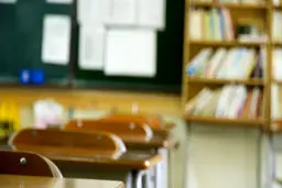 خبر مهم آموزش و پرورش برای دانش‌آموزان و معلمان/ شرط ثبت‌نام این دانش‌آموزان در مدارس اعلام شد