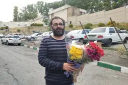​بازگشت پرونده حبیبی از دادگاه به دادسرا به علت نقص تحقیقات/ حبیبی با وثیقه یک میلیارد تومانی آزاد شد 

