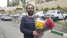 ​بازگشت پرونده حبیبی از دادگاه به دادسرا به علت نقص تحقیقات/ حبیبی با وثیقه یک میلیارد تومانی آزاد شد 

