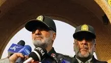 جزئیات استفاده از پابند الکترونیک برای سارقان/ نصب دوربین البسه پلیس در گرو اختصاص بودجه
