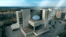  همدان آماده میزبانی شایسته از کنفرانس بین‌المللی گردشگری سلامت است 