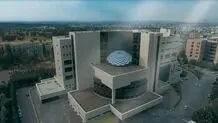 خدمات درمانی همدان در تراز بین المللی است
