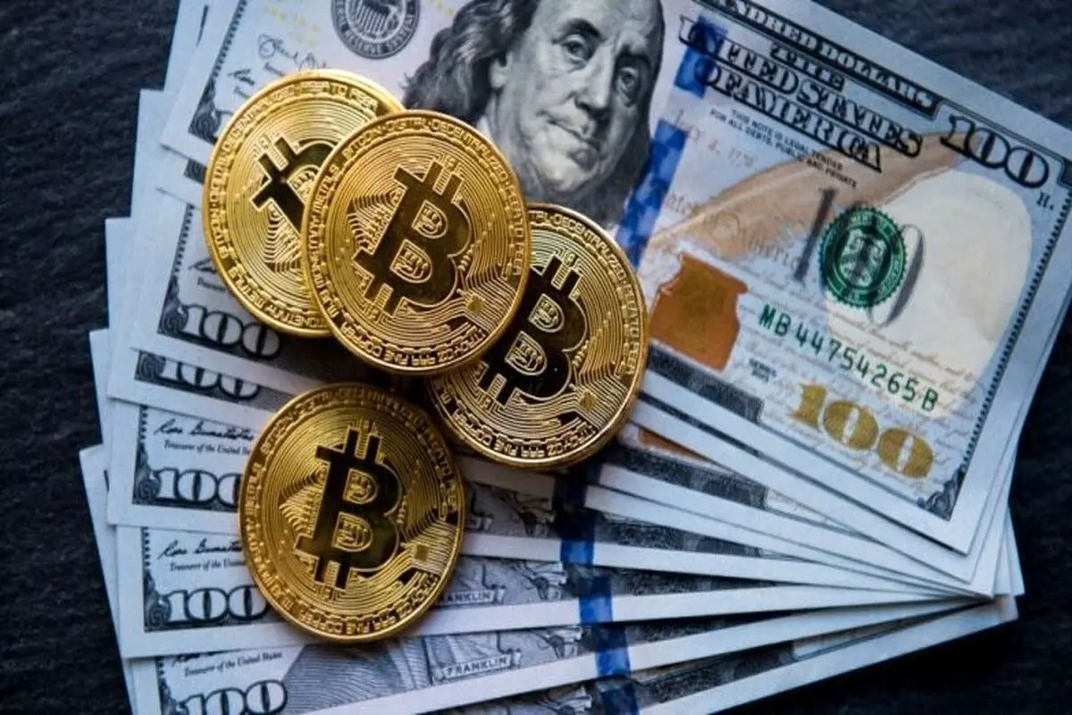 قیمت طلا، سکه و دلار در بازار امروز 1 آذر 1402/ دلار گران شد + جدول