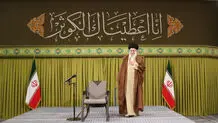 رهبر انقلاب: مهم‌ترین وظیفه دولت بهبود فضای کسب‌وکار است