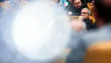 پزشکیان می‌تواند به پیروزی دموکرات‌ها کمک کند
