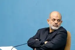 معاون سیاسی عزل نشد، استعفا کرد/ بنزین ارزان مصرف را بالا برده‌است