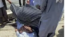 افزایش ۴ هزار مگاواتی برق کشور طی یکسال
