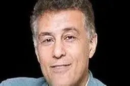 خیال روی تو در هر طریق همره ماست
