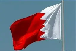  بحرین روابط با اسرائیل را قطع کرد