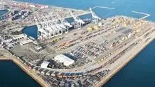 مفاوضات بین ایران والهند لتفعیل اتفاقیة میناء تشابهار